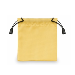 MAK Kiping - Bag Polyester