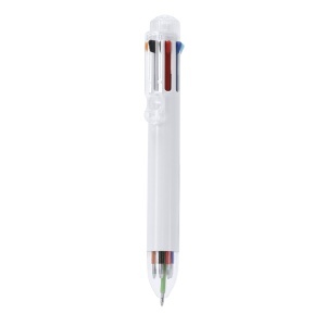 MAK Kiviuk - Pen