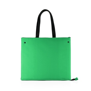 MAK Klab - Cool Bag - Img 2