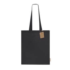 MAK Klimbou - Sacoșă Tote - Img 7