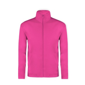 MAK Klusten - Technical Jacket 100% Polyester 265 g/ m2 - Img 5