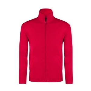 MAK Klusten - Technical Jacket 100% Polyester 265 g/ m2 - Img 10