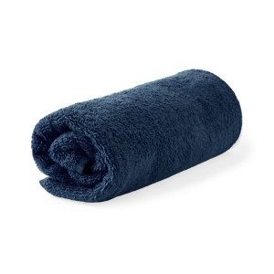 MAK Koleva - Towel Organic Cotton 350 g/ m2 - Img 6