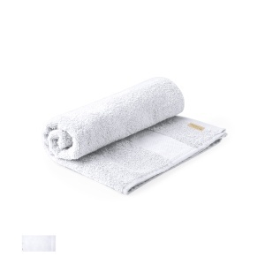 MAK Koleva - Towel Organic Cotton 350 g/ m2 - Img 10