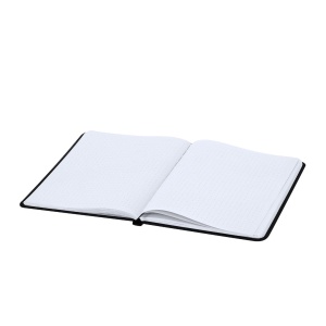 MAK Kolix - Notebook/Notes - Img 2