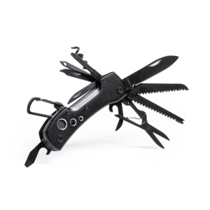 MAK Komit - Multifunction Pocket Knife - Img 4