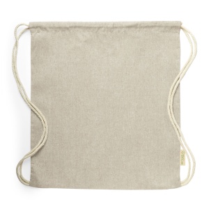 MAK Konim - Sac tip rucsac cu șnur
