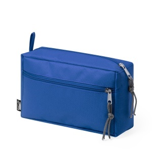 MAK Kopel - Beauty Bag Polyester 600D RPET - Img 5