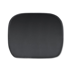 MAK Korenty - Sunshade Polyester 2 Pieces. Foldable. Polyester Pouch - Img 1