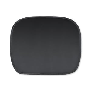 MAK Korenty - Sunshade - Img 3
