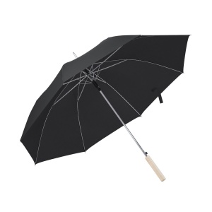 MAK Korlet - Umbrelă - Img 5