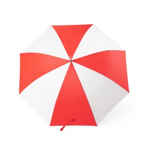 MAK Korlet - Umbrelă - Img 9
