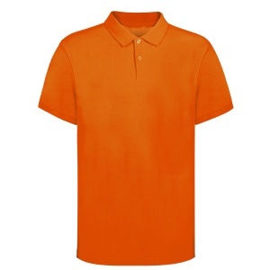 MAK Koupan - Tricou polo colorat pentru adulți - Img 8