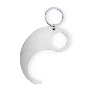 MAK Kozko - Keyring Anticontact - Img 3