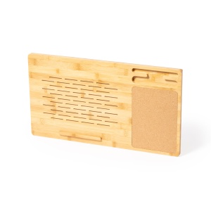 MAK Krit - Mousepad organizator