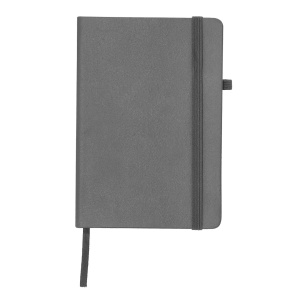 MAK Krixor - Notepad - Img 4