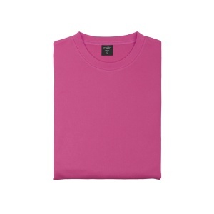 MAK Kroby - Adult Technical Sweatshirt 100% Polyester 265 g/ m2 - Img 2