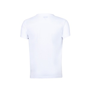 MAK Krusly - Tricou pentru copii - Img 4