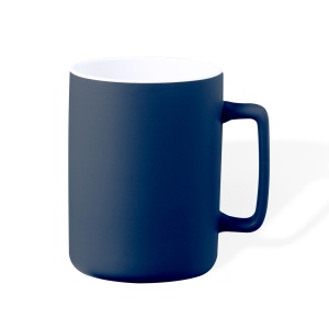 MAK Kubaya - Mug - Img 3