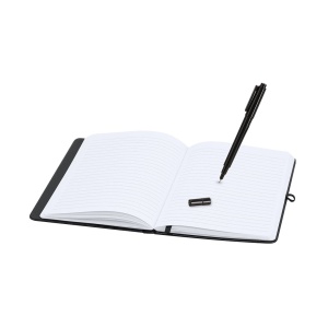 MAK Kudar - Notepad Whiteboard