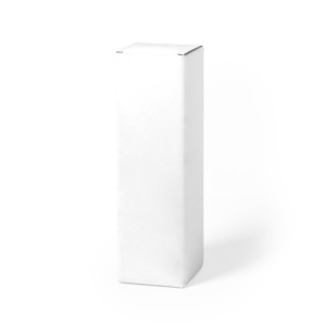 MAK Kuolux - Gift Box