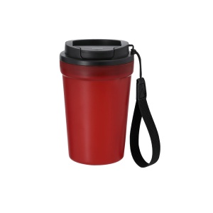MAK Kyndo - Cup - Img 3
