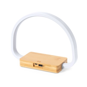 MAK Labrum - Charger Lamp