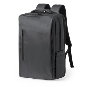 MAK Ladian - Backpack - Img 3