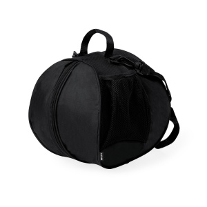 MAK Lafin - Ball Bag - Img 3