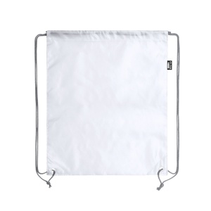MAK Lambur - Drawstring Bag Polyester RPET - Img 2