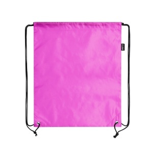 MAK Lambur - Drawstring Bag Polyester RPET - Img 12
