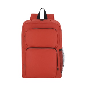 MAK Lanwich - Backpack - Img 6