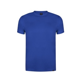 MAK Layom - Adult T-Shirt Polyester/ Elastane 135 g/ m2 Breathable - Img 3