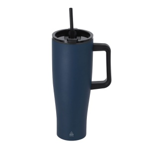 MAK Leandrok - Insulated Mug - Img 3