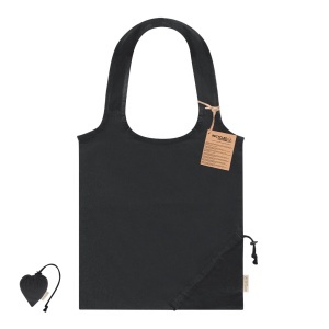 MAK Lecton - Foldable Bag - Img 5