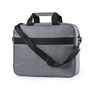 MAK Lenket - Document Bag - Img 2