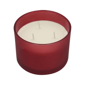 MAK Lenzox - Aromatic Candle - Img 4