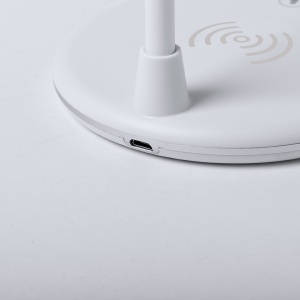 MAK Lerex - Multifunction Lamp - Img 5