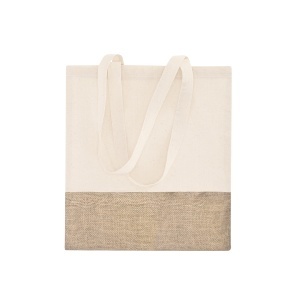 MAK Lerkal - Bag - Img 3