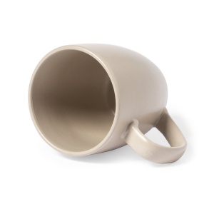 MAK Leslie - Mug - Img 2