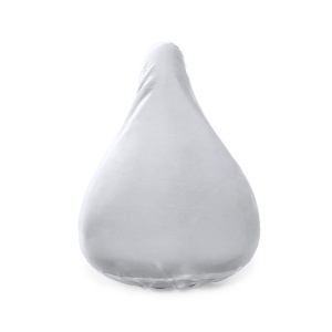 MAK Lespley - Saddle Cover - Img 3