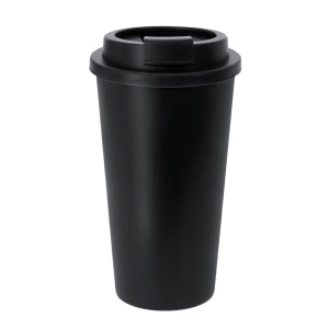 MAK Lexander - Insulated Cup - Img 3