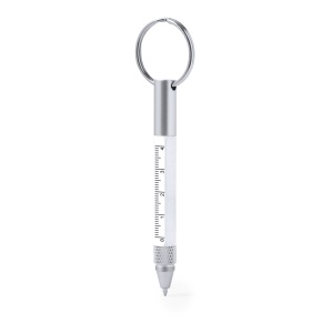MAK Lexi - Multifunction Pen - Img 6