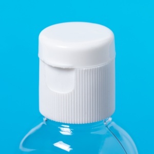 MAK Lidem - Gel hidroalcoolic