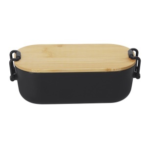 MAK Lilix - Lunch Box - Img 4