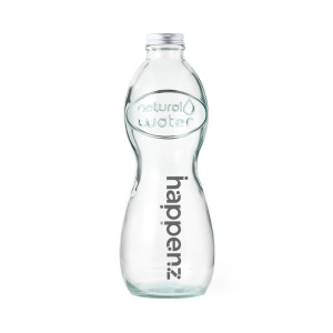 MAK Limpix - Bottle - Img 2