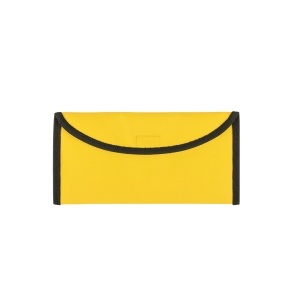 MAK Lisboa - Travel Document Holder Polyester 600D