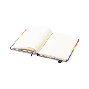 MAK Locomix - Notepad - Img 3