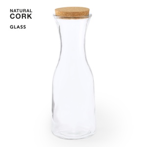 MAK Lonpel - Bottle