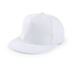 MAK Lorenz - Cap - Img 2